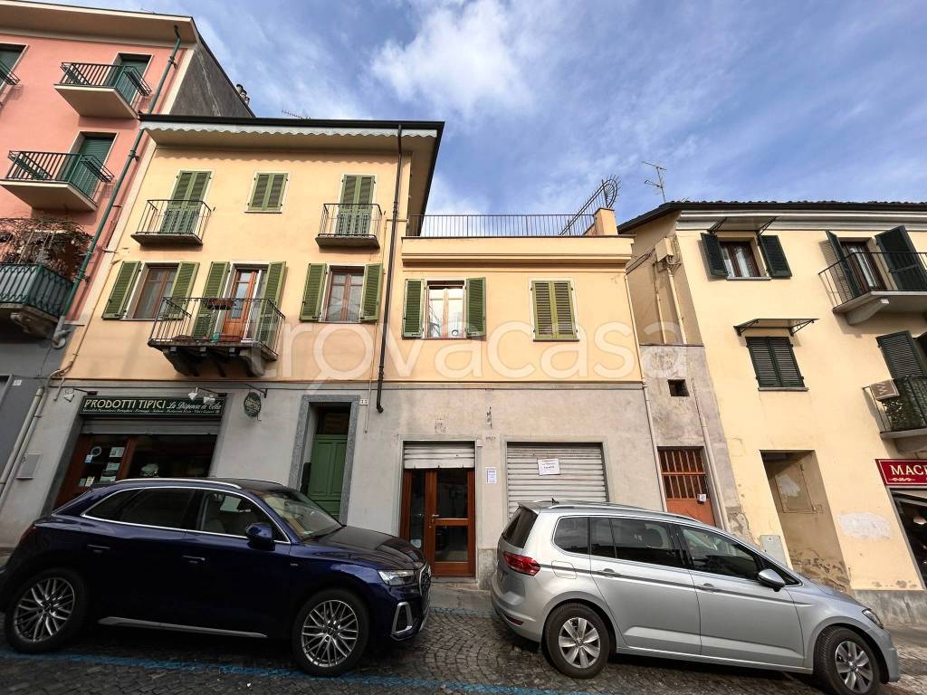 immagine annuncio 2 di 8