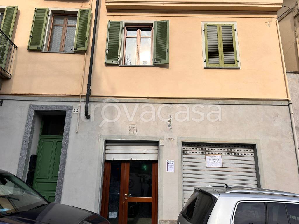 immagine annuncio 1 di 8