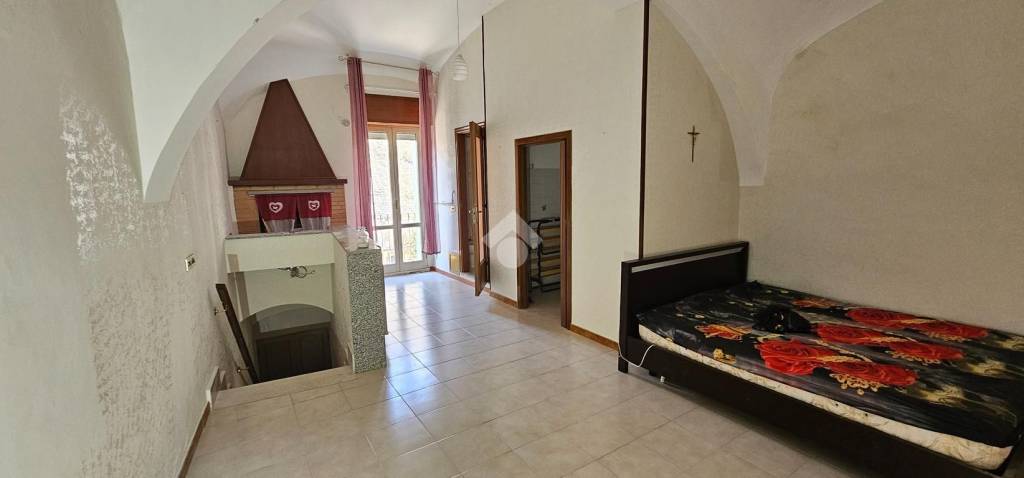 immagine annuncio 9 di 14