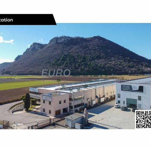 immagine annuncio 1 di 14