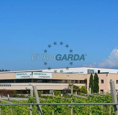 immagine annuncio 9 di 14