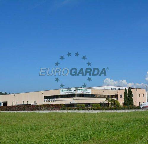 immagine annuncio 11 di 14