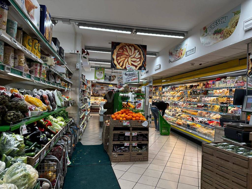 immagine annuncio 1 di 6