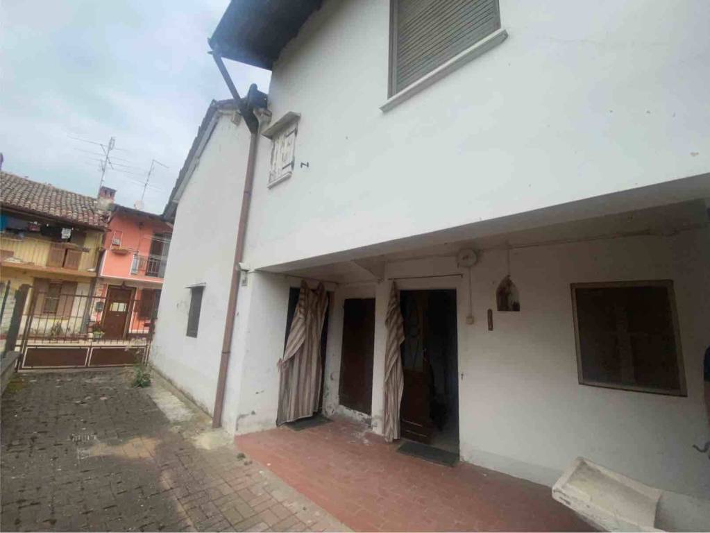 immagine annuncio 1 di 10