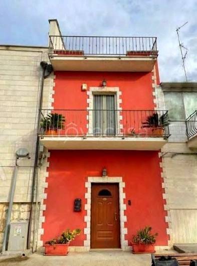 Casa Indipendente all'asta a Bari corso Vittorio Emanuele, 37