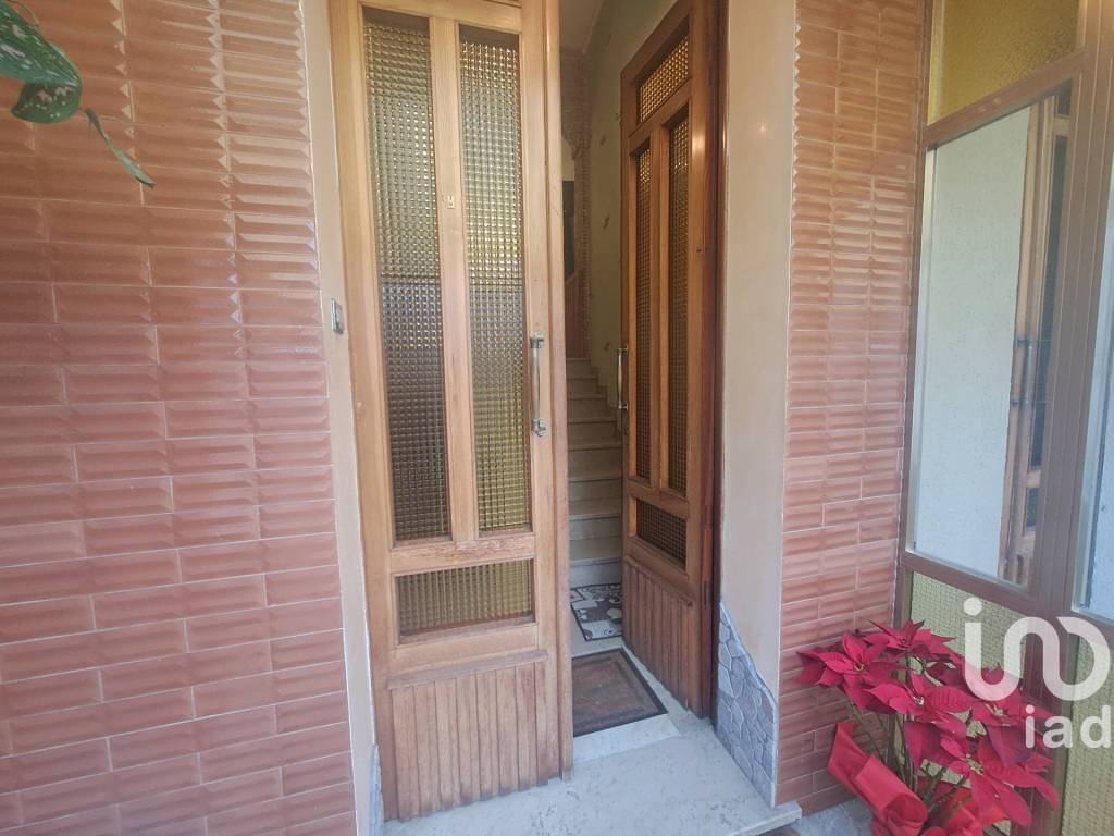 Villa Bifamiliare in vendita a Costa di Rovigo via guglielmo marconi