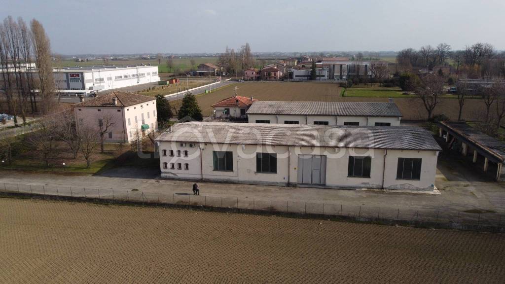 immagine annuncio 10 di 13