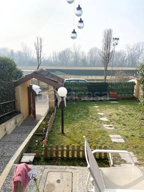 immagine annuncio 1 di 14