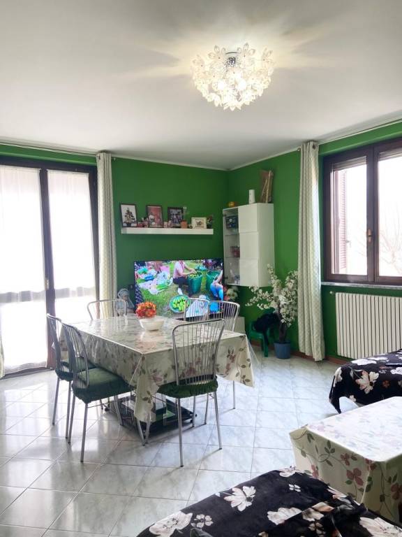 immagine annuncio 2 di 14