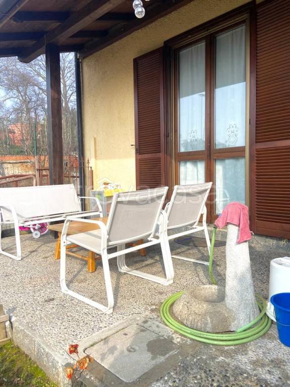 immagine annuncio 11 di 14