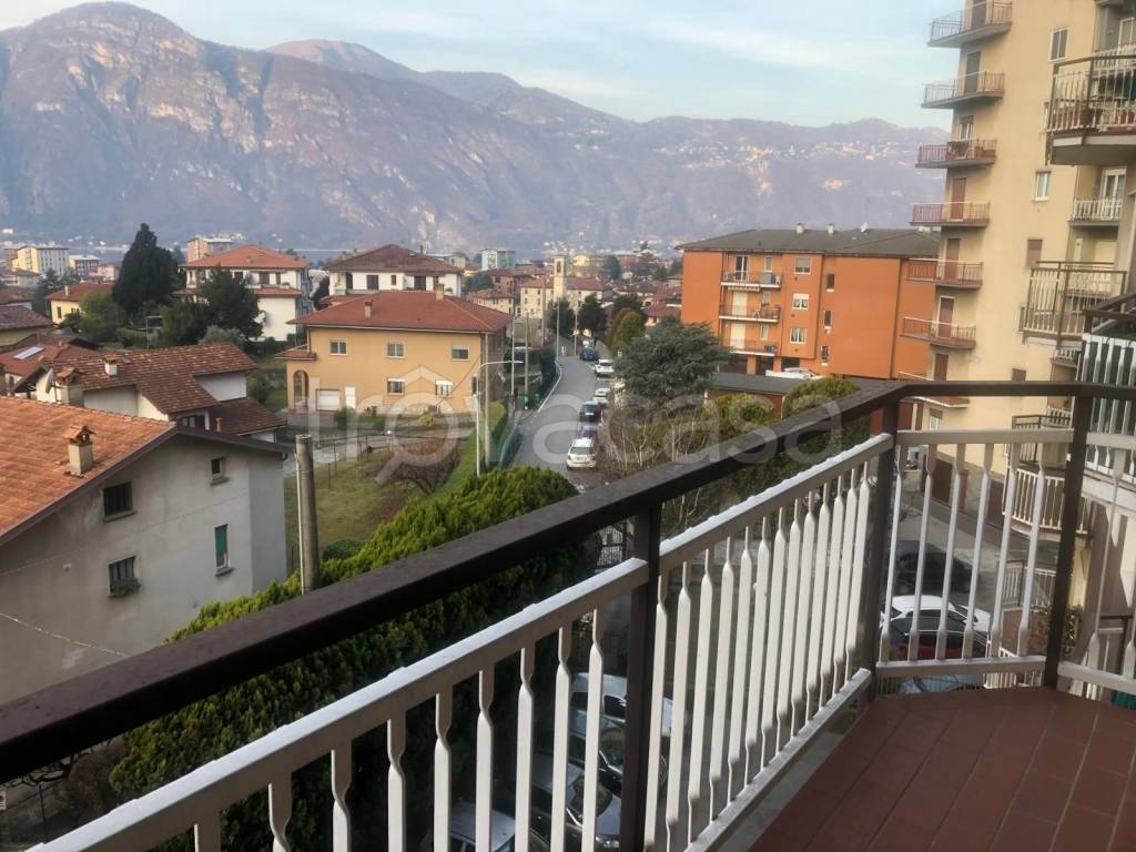 immagine annuncio 1 di 6