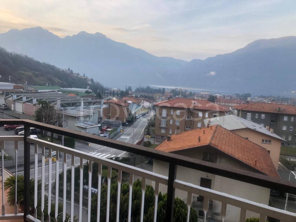 immagine annuncio 2 di 6