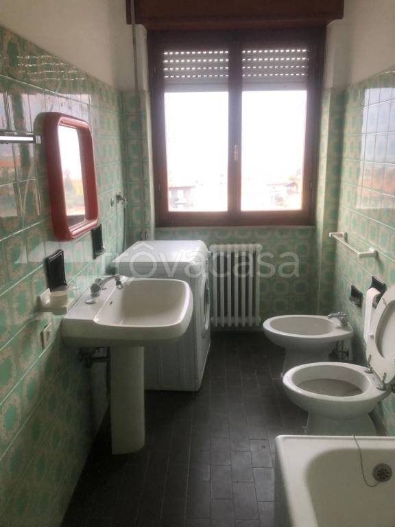 immagine annuncio 3 di 6