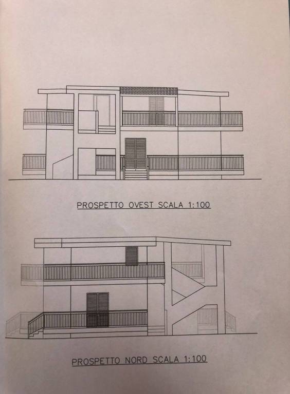 immagine annuncio 6 di 12