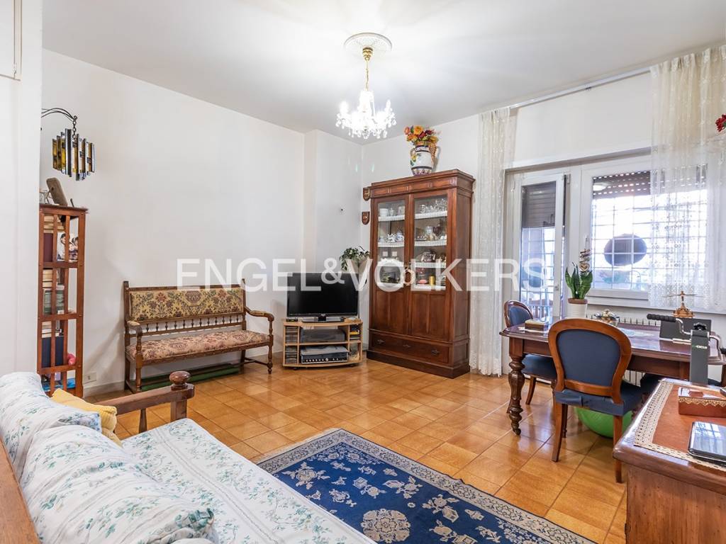 immagine annuncio 8 di 14