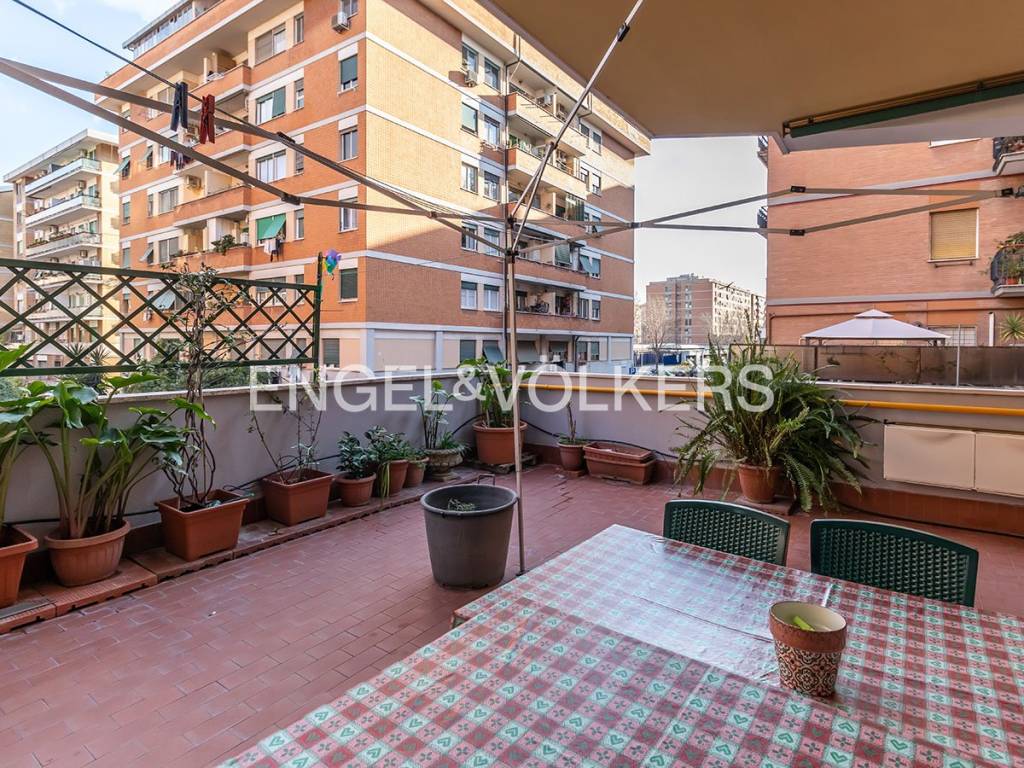 immagine annuncio 2 di 14