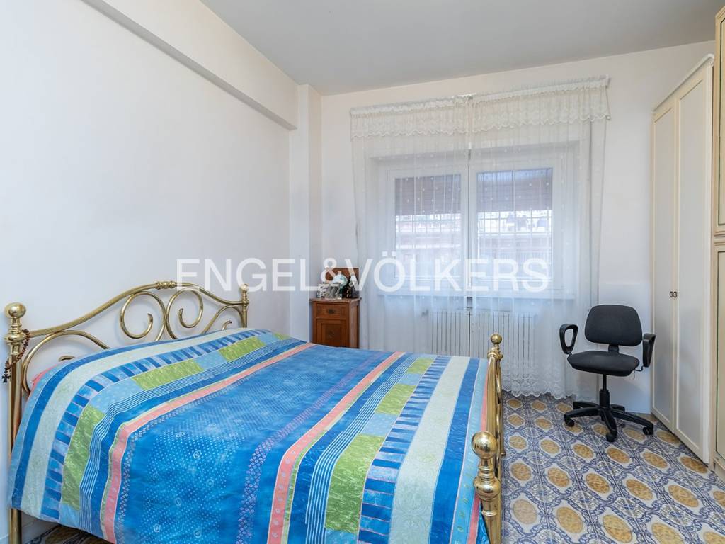 immagine annuncio 9 di 14