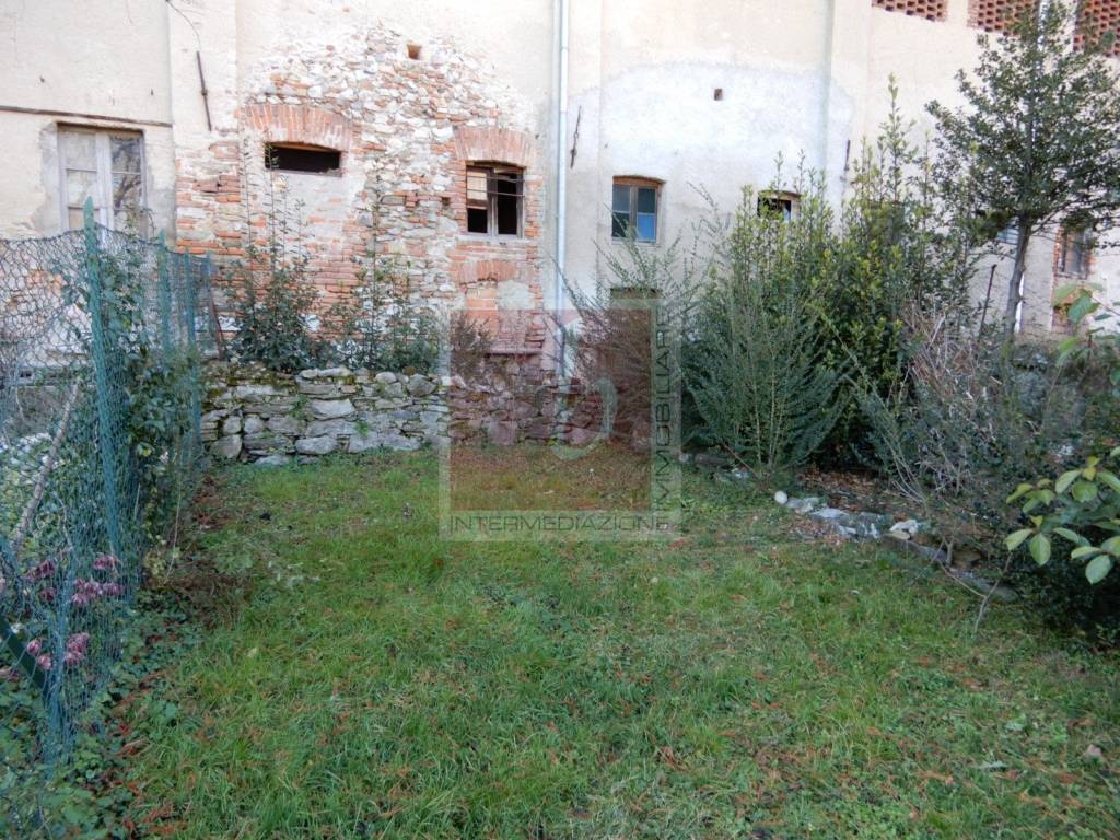 immagine annuncio 11 di 12