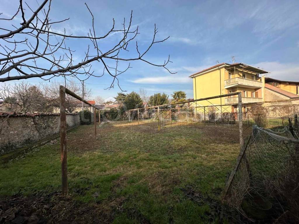 immagine annuncio 11 di 15