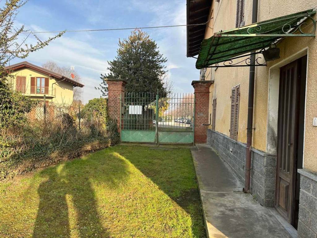 immagine annuncio 13 di 15