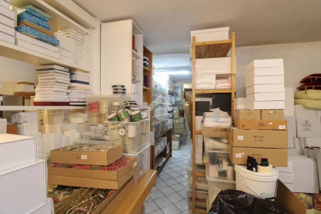 immagine annuncio 4 di 12