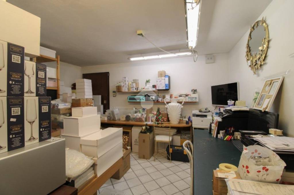 immagine annuncio 5 di 12