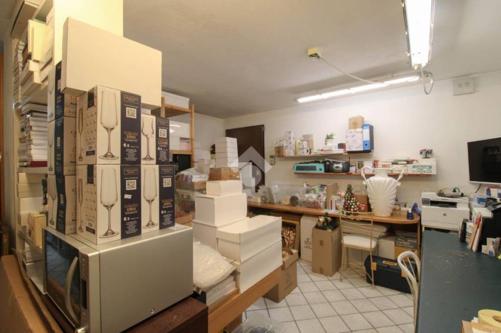 immagine annuncio 6 di 12