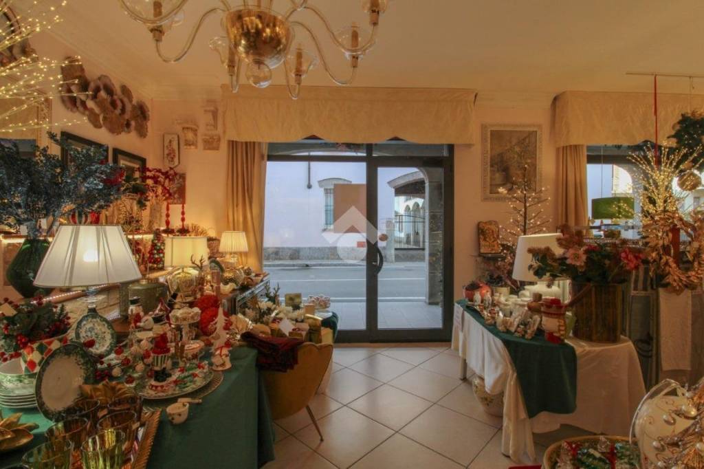 immagine annuncio 8 di 12