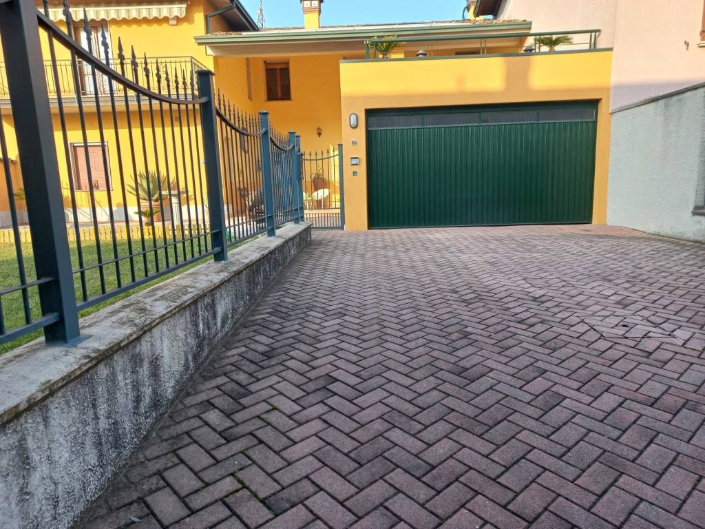 immagine annuncio 4 di 15