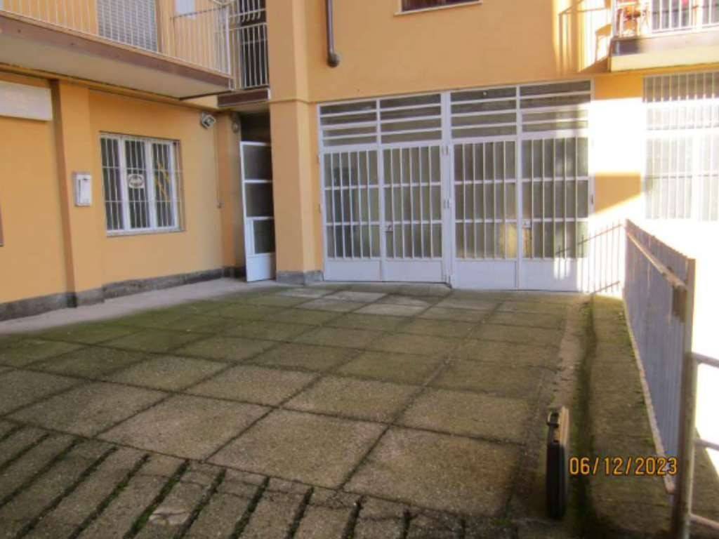 immagine annuncio 2 di 13
