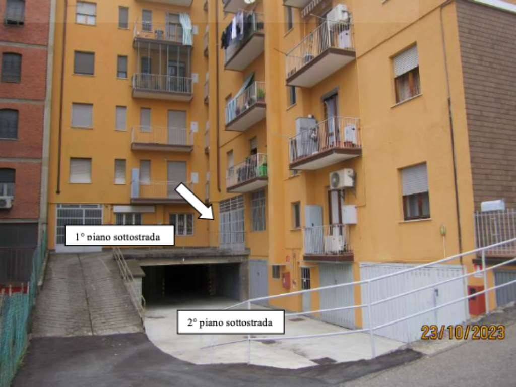 immagine annuncio 3 di 13