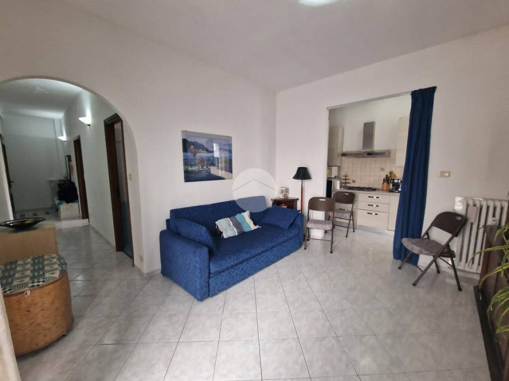 Appartamento in vendita a Villanova d'Asti viale gloria