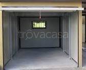 Garage in vendita ad Alba Adriatica via Abruzzo, 74