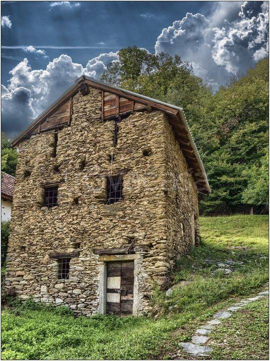 immagine annuncio 4 di 14