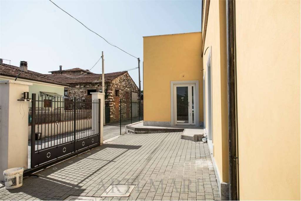 immagine annuncio 2 di 7