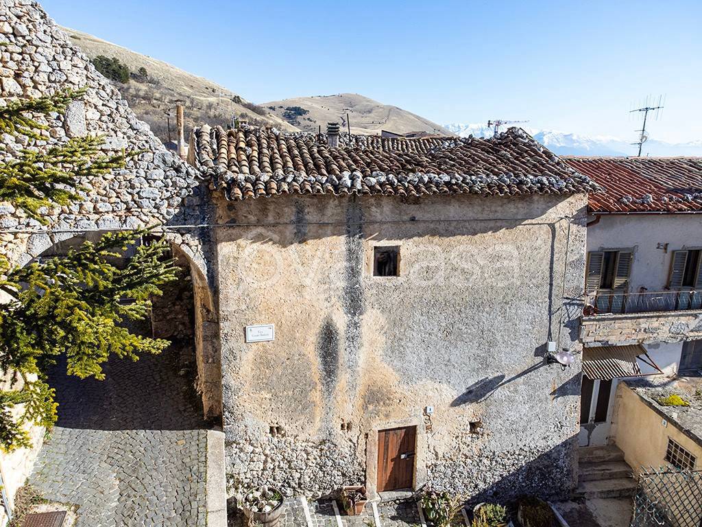 immagine annuncio 6 di 7