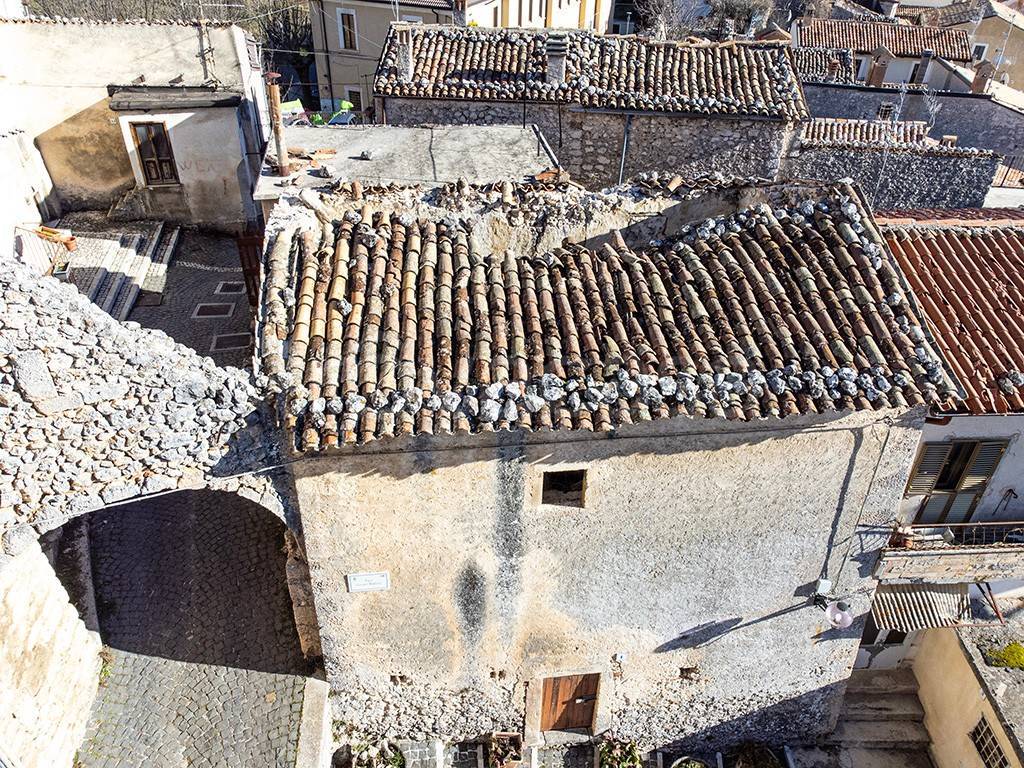 immagine annuncio 5 di 7