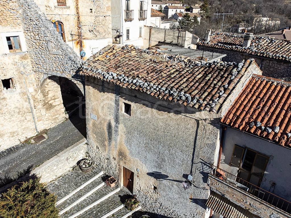 immagine annuncio 2 di 7