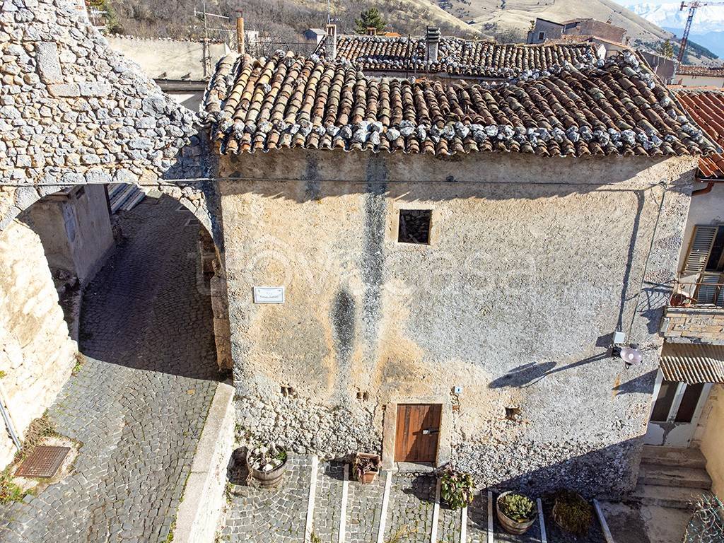 immagine annuncio 1 di 7