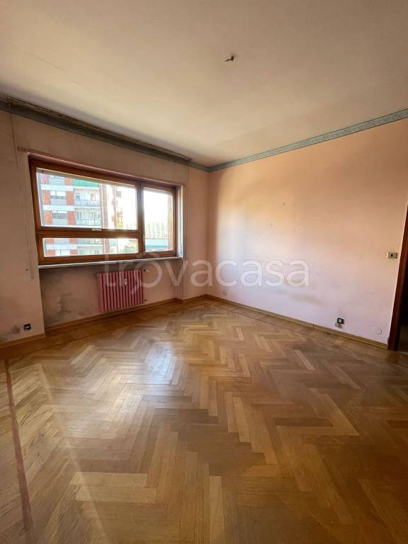 Appartamento in vendita a Moncalieri corso Roma