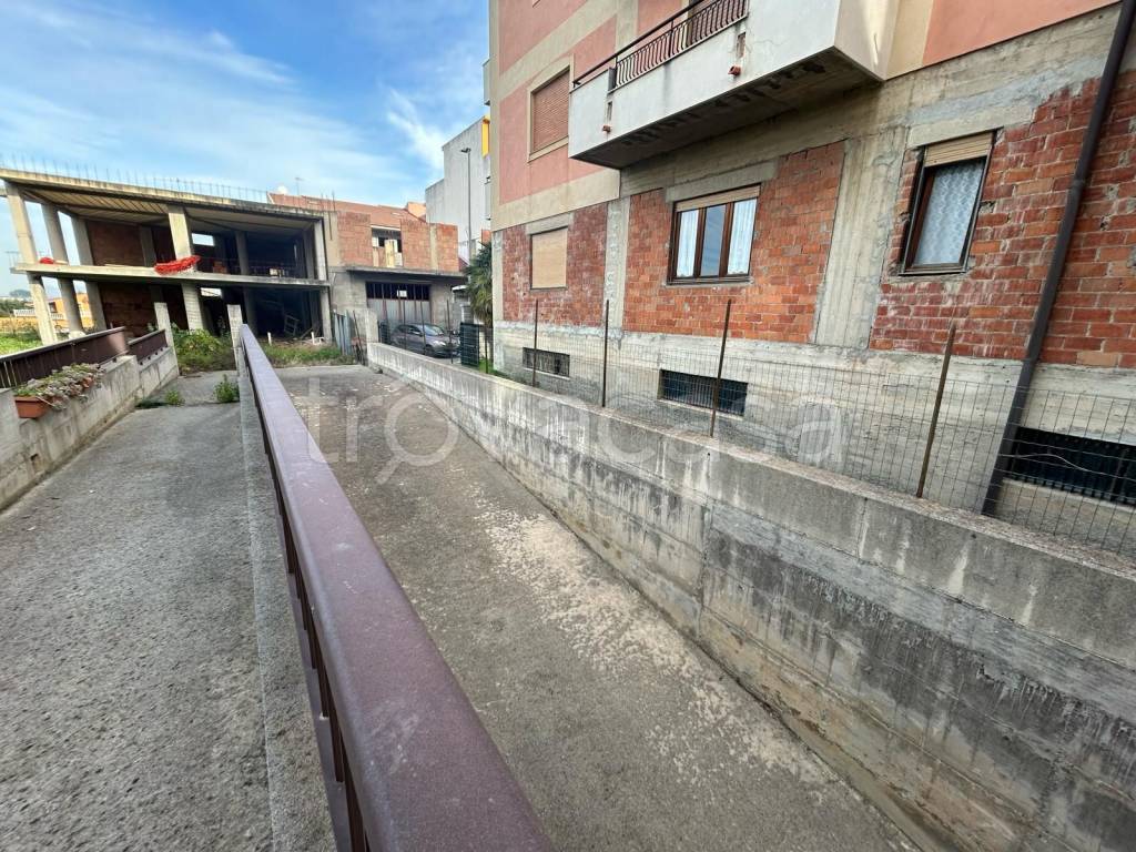 immagine annuncio 3 di 14