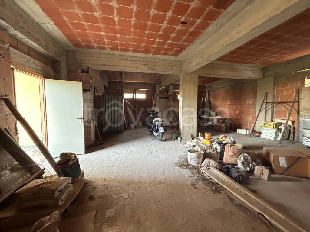 immagine annuncio 5 di 14