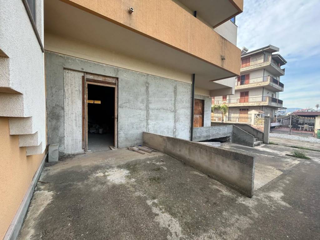 immagine annuncio 8 di 14