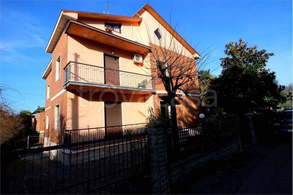 Villa Bifamiliare in vendita a Sassuolo