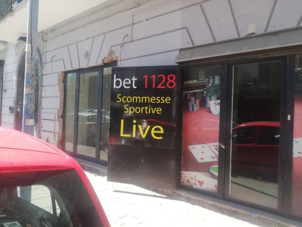 immagine annuncio 7 di 9