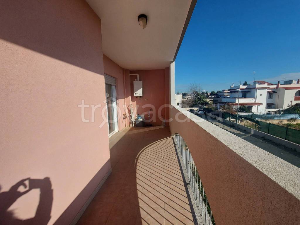 immagine annuncio 5 di 8