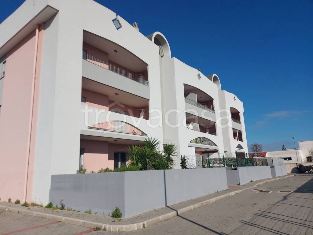 immagine annuncio 1 di 8