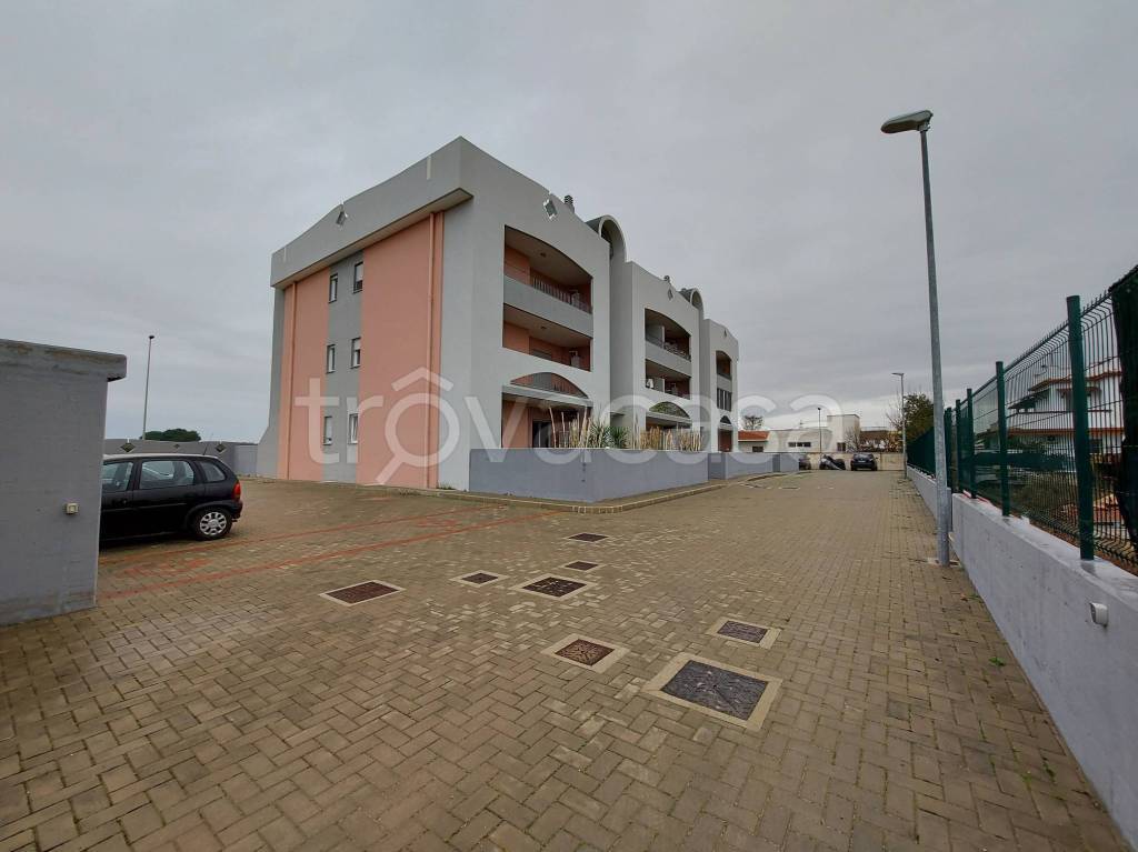 immagine annuncio 2 di 8