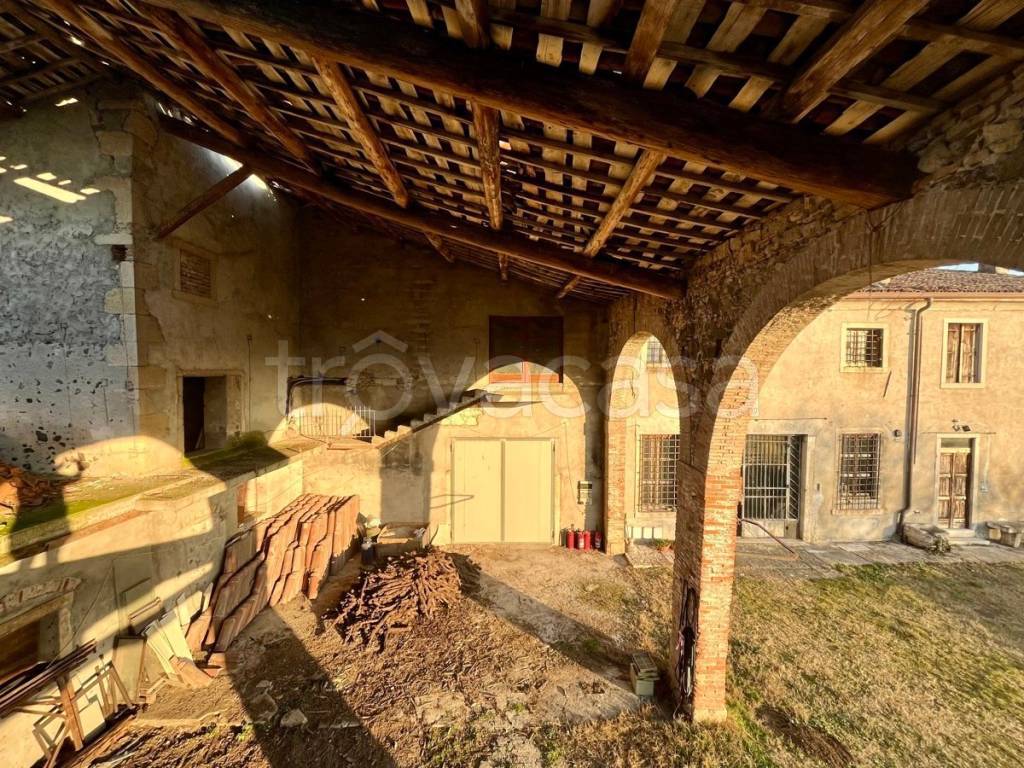 immagine annuncio 11 di 15