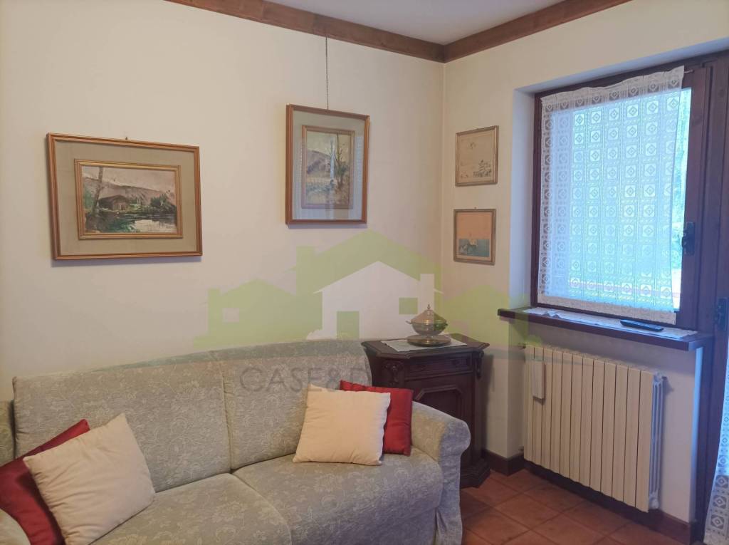 immagine annuncio 8 di 11